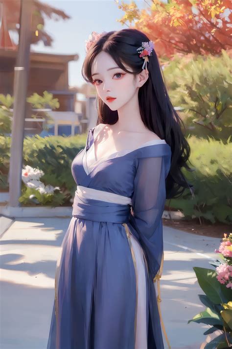 智能化时代的未来：让生活更便捷