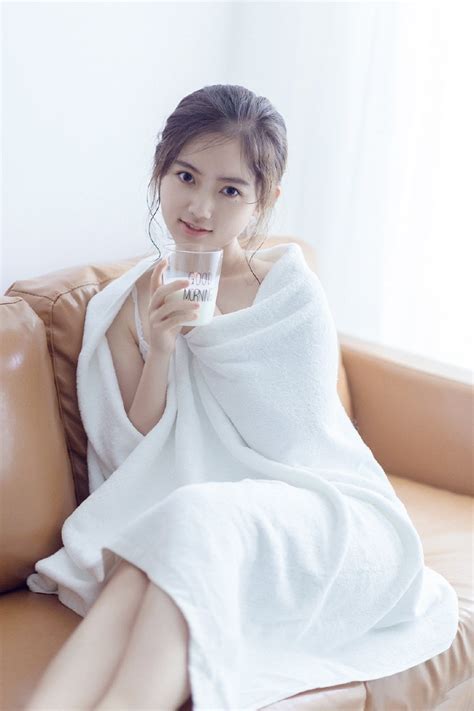 歼20S震撼亮相！